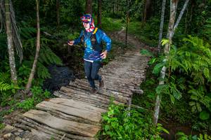 BIB: 
                            <button type="button" onclick="openModal(21892925)" class="btn btn-primary btn-sm float-right btn-popup" data-toggle="modal" data-target=".modal-high-quality">
                        <i class="fas fa-shopping-cart"></i> Add to Cart
                    </button>
                                            <button type="button" onclick="isThisMe(21892925, true)" class="btn btn-success btn-sm float-right btn-popup btn-isme hidden" data-toggle="tooltip" data-placement="bottom" title="นี่คือรูปของคุณใช่ไหม คลิกที่นี่เพื่อเอาเข้าอัลบั้ม">
                        <i class="fas fa-plus"></i> Add to album
                    </button>
                    <button type="button" onclick="isThisMe(21892925, false)" class="btn btn-warning btn-sm float-right btn-popup btn-isnotme hidden">
                        <i class="fas fa-ban"></i> Remove from album
                    </button>